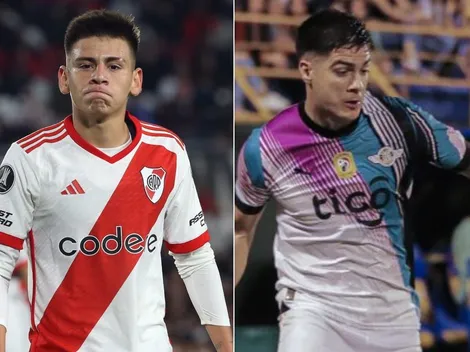 Cuándo es el próximo partido de River: rival, horario y TV por Libertadores