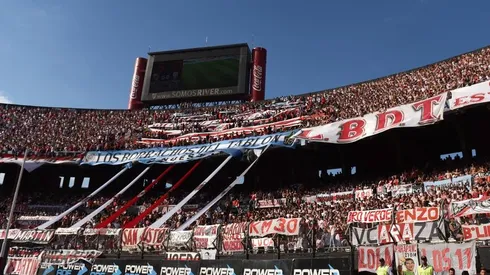 Foto: Archivo La Página Millonaria.