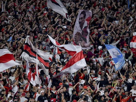 Venta de entradas para River vs. Belgrano: precios y cómo comprar