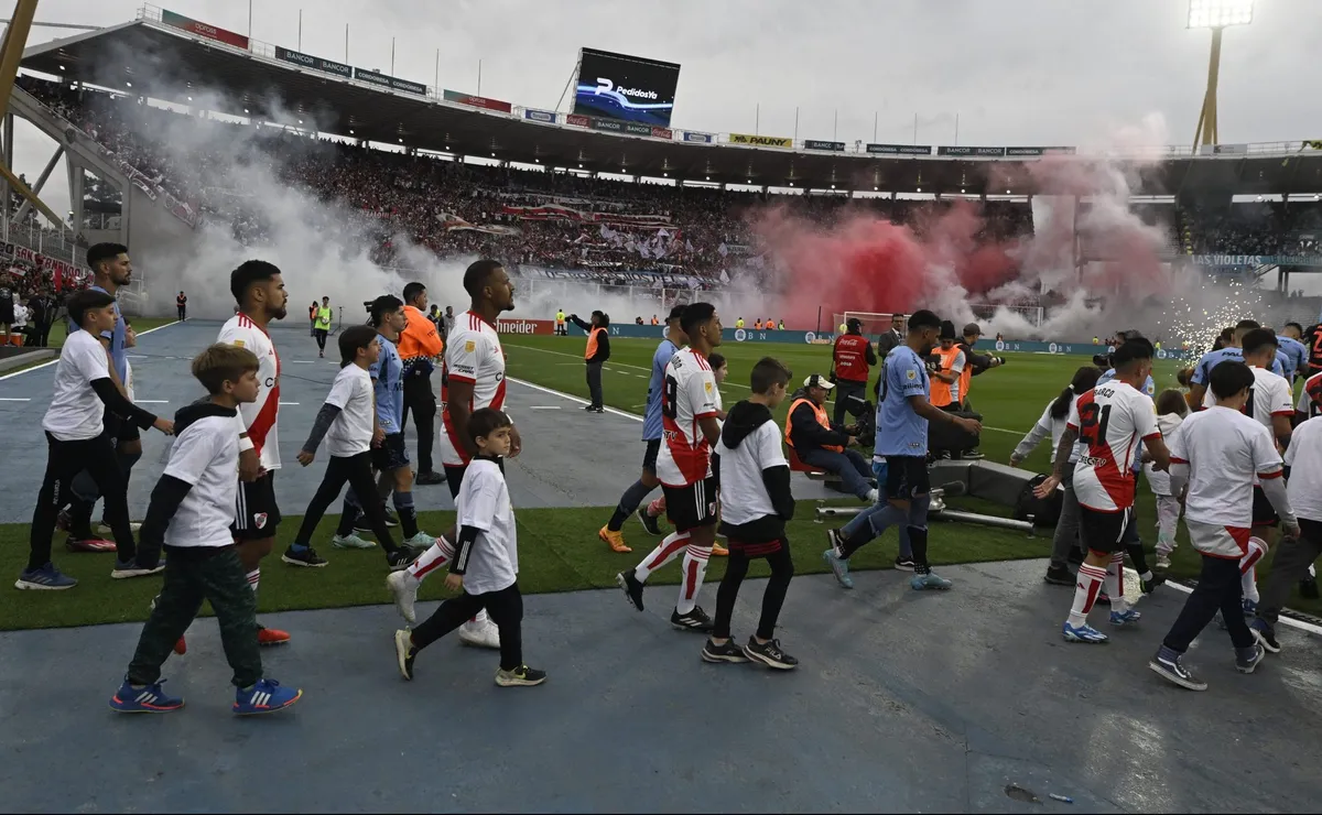 Foto: LPM / Diego Haliasz.
