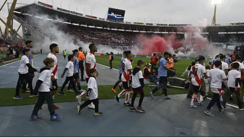 Foto: LPM / Diego Haliasz.