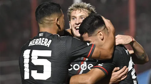 Las noticias más importantes de River.