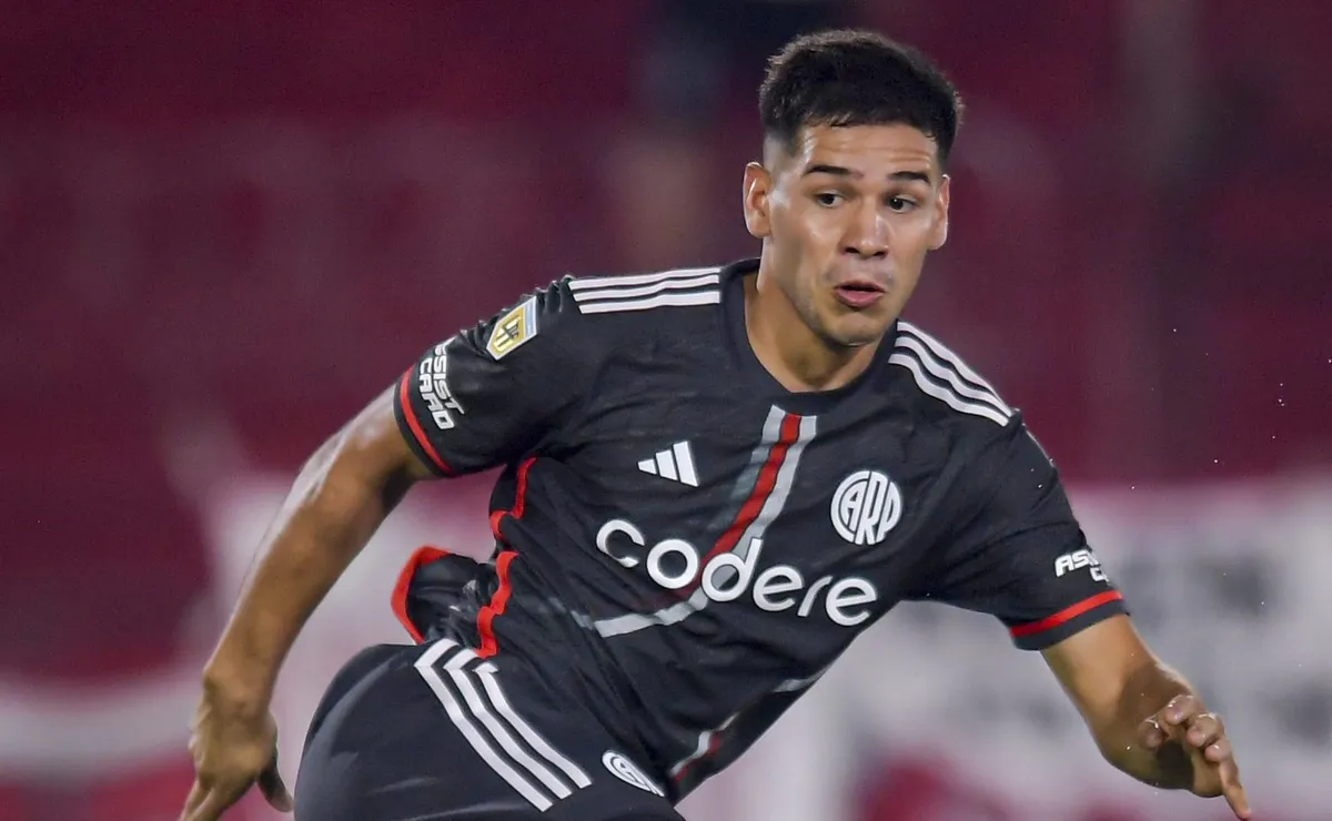 Daniel Zabala podría tener una nueva chance.