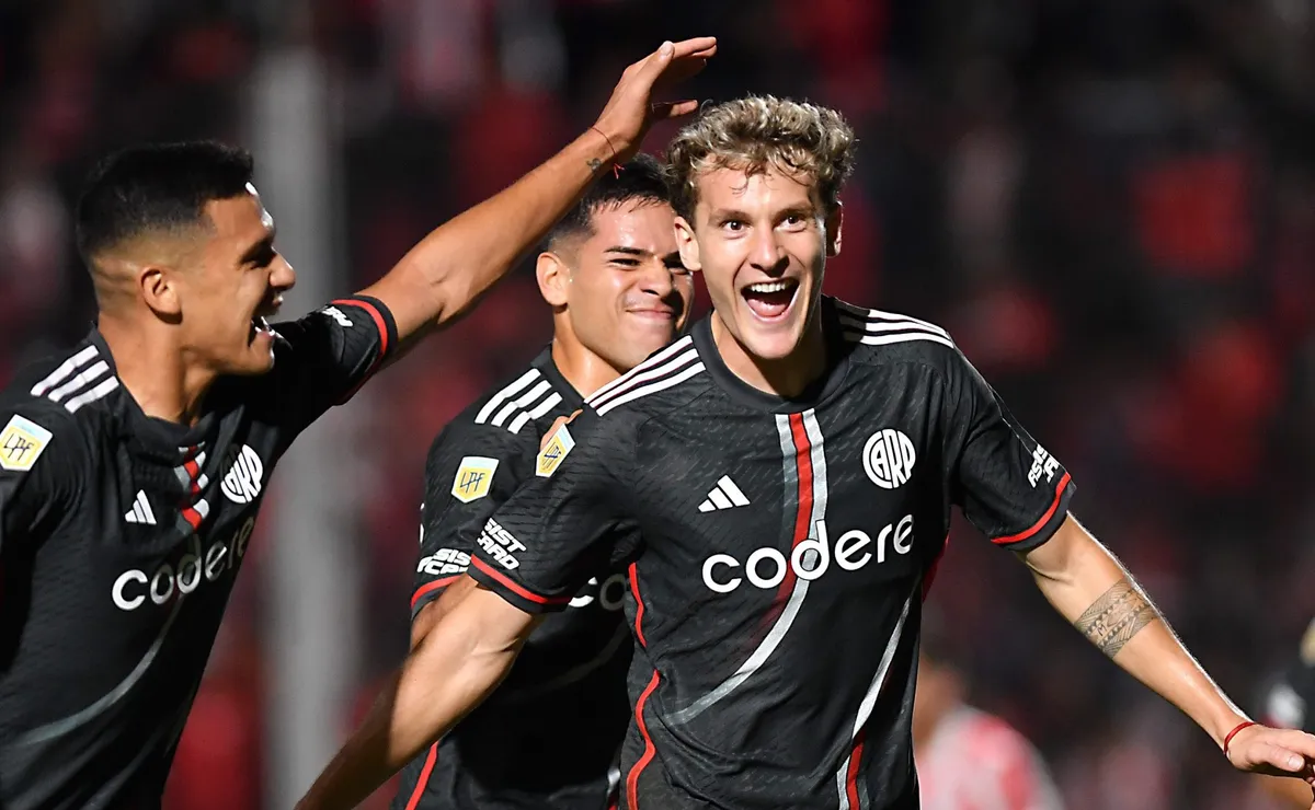River venció 3-1 la última vez que se enfrentaron en Alta Córdoba.
