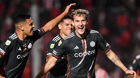 River venció 3-1 la última vez que se enfrentaron en Alta Córdoba.