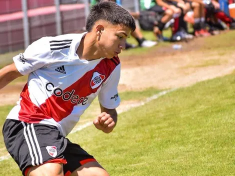 Felipe Esquivel fue operado con éxito de la rotura de ligamentos