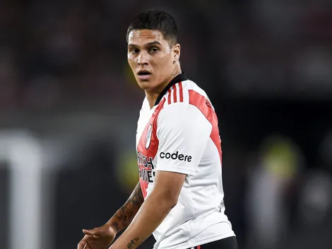 Juanfer Quintero atraviesa un momento delicado y solicita ayuda en Colombia