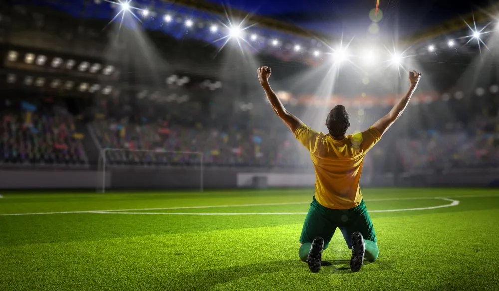 Pronosticos Copa America 2024