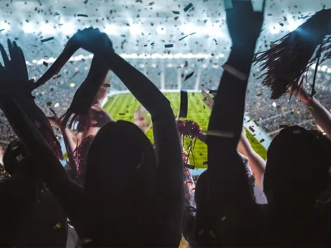 Copa América 2024: cómo apostar con Betsson￼