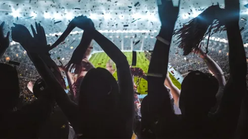 Copa América 2024: cómo apostar con Betsson