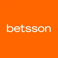 Betsson Bono de Bienvenida