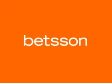 Betsson Bono de Bienvenida