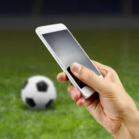 Betano Mercado Pago: guía paso a paso cómo recargar