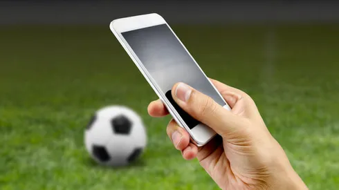 Pronósticos de hoy fútbol