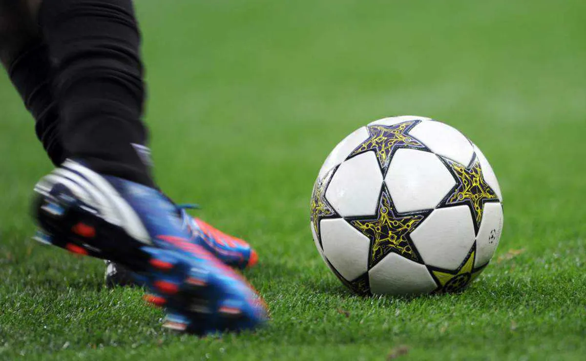 Las Mejores Casas de Apuestas para la Copa América 2024