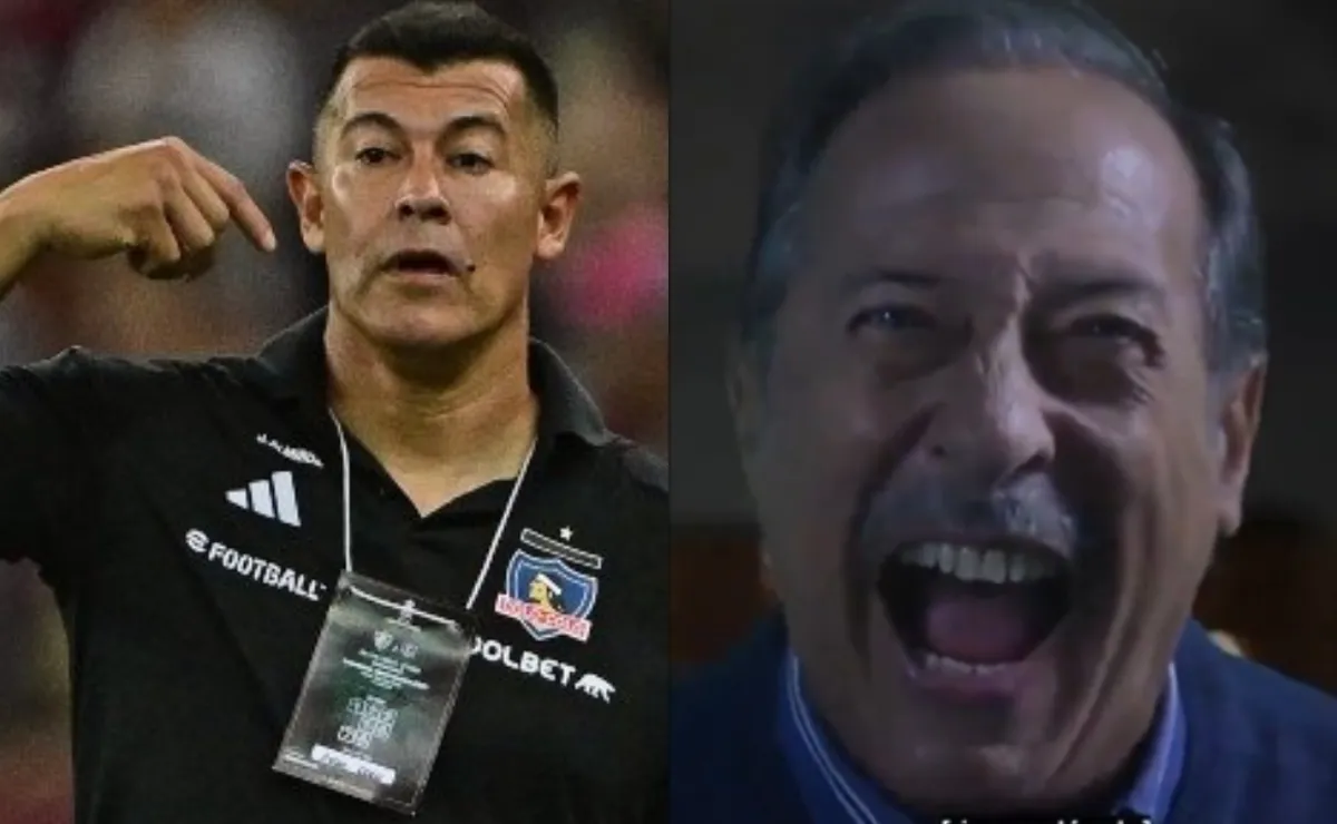 Almirón volvió a perder contra Fluminense y explotaron los memes