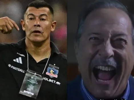 Almirón volvió a perder contra Fluminense y explotaron los memes