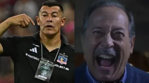 Almirón volvió a perder contra Fluminense y explotaron los memes