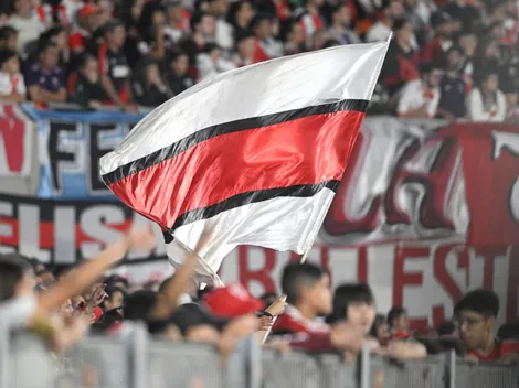 Remanente de Tu Lugar en el Monumental: cuándo se venden y cómo comprar