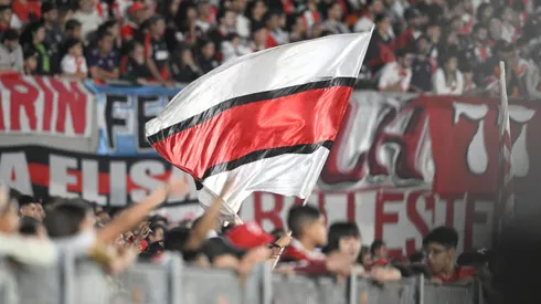 El Estadio Monumental tendrá varios llenos en un mes.