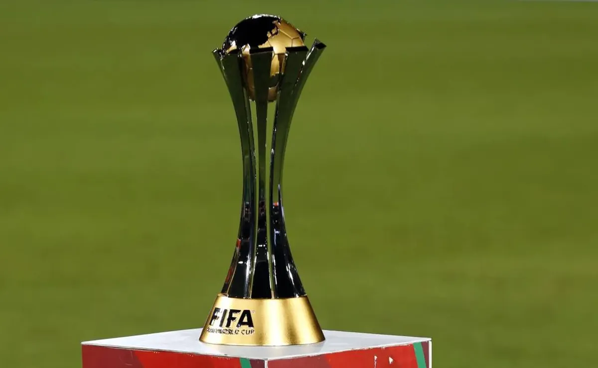 Todos los detalles acerca del nuevo Mundial de Clubes.