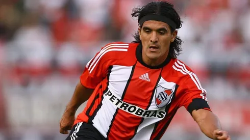 El Burrito Ortega explicó porqué no va al Monumental.