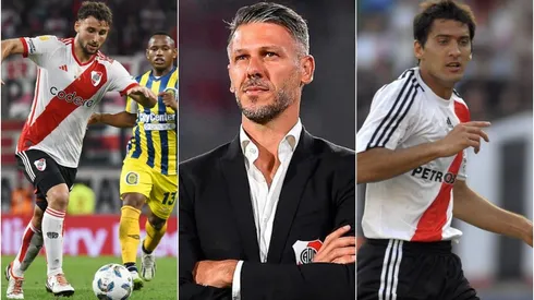 Las noticias más importantes del Mundo River en este sábado 6 de abril de 2024.