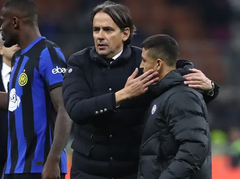 El ex River que se irá libre de su club en junio