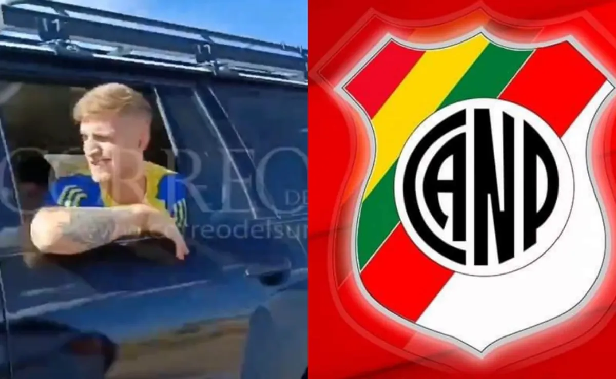 Los mejores memes para descargar del debut del clásico rival.