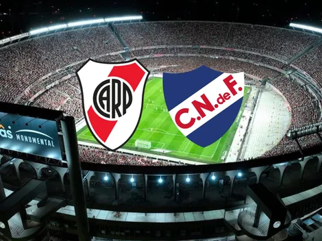 Venta de entradas vs. Nacional: precio, cómo comprar y qué cantidad le darían al visitante