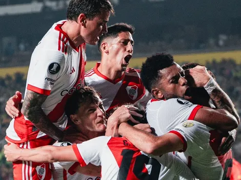 Noticias de River HOY: qué dijo Demichelis, los números de Demichelis y más