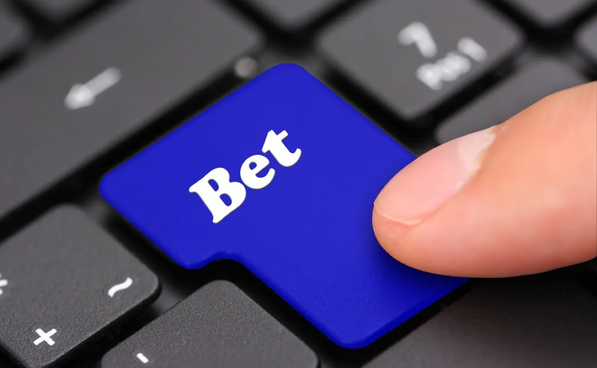 Betano vs Betsson ¿cuál es mejor?
