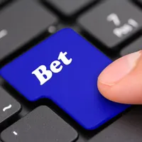 Betano vs Betsson ¿cuál es mejor?