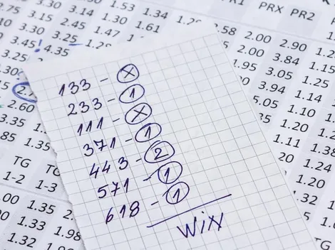 Cuotas deportivas en apuestas: guía para principiantes