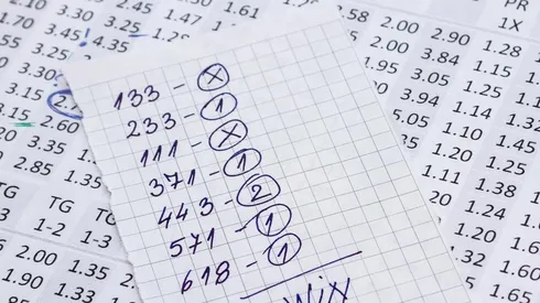 Cuotas deportivas en apuestas: guía para principiantes