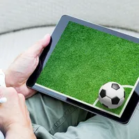 Betsson retiros: guía rápida para sacar tus ganancias paso a paso