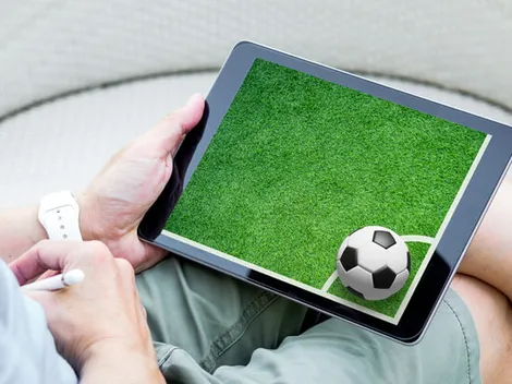 Betsson retiros: guía rápida para sacar tus ganancias paso a paso