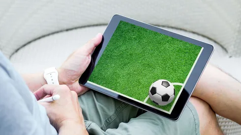 Betsson retiros: guía rápida para sacar tus ganancias paso a paso