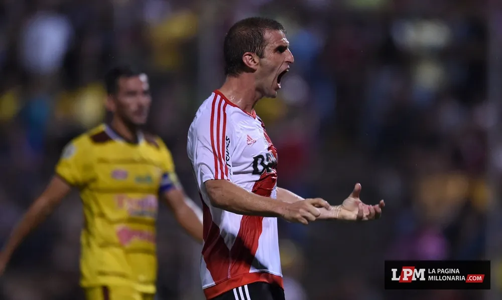 Foto: La Página Millonaria.