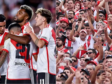 OPINIÓN | Entre la gran ilusión en la Copa y la gran preocupación