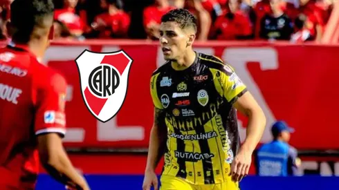 Foto: Prensa Táchira.