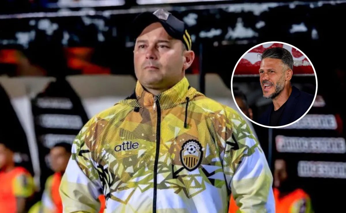 Foto: Prensa Táchira.