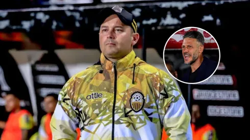 Foto: Prensa Táchira.