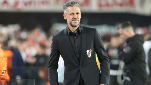 El Millonario y un beneficio muy grande.