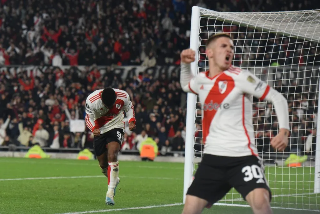 Foto: LPM / Diego Haliasz.