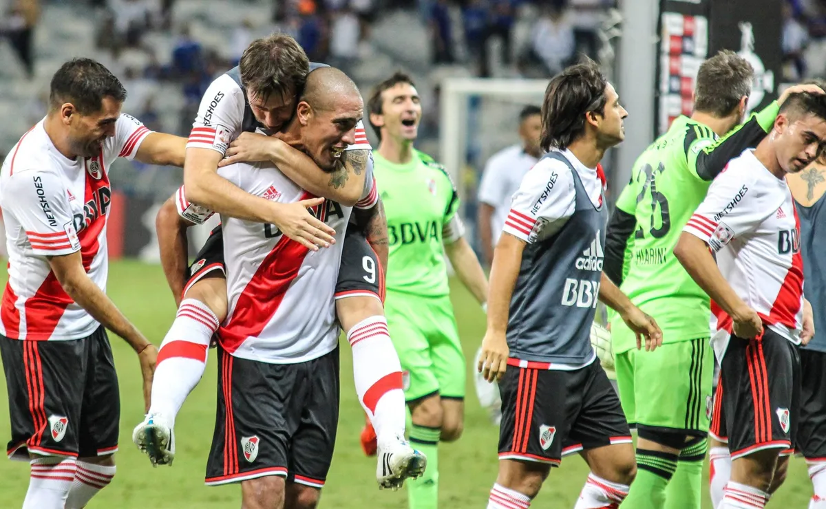 Foto: Getty.