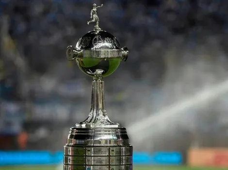 Atento River: los posibles rivales en los octavos de final de la Copa