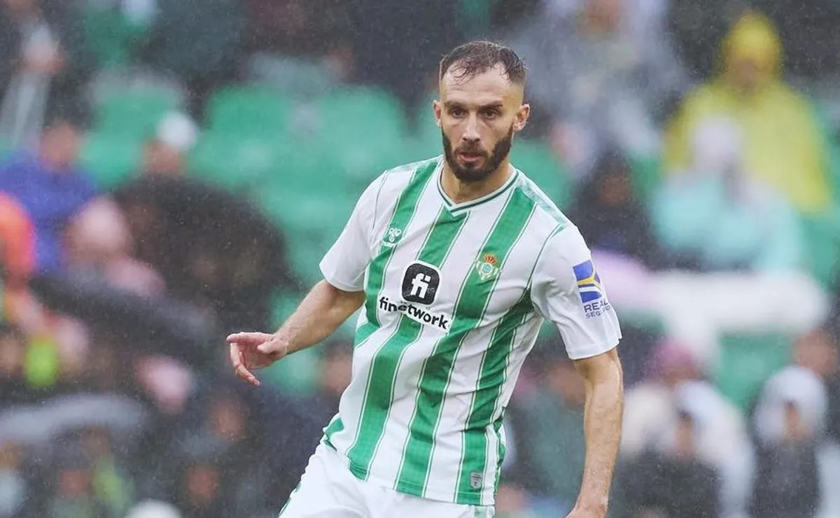 Scaloni definió que pasará con Pezzella.