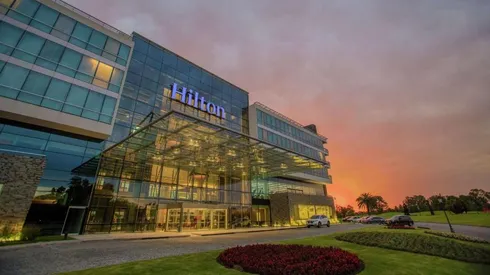 El Millonario regresará a un bunker que eligió Marcelo Gallardo en varias oportunidades.