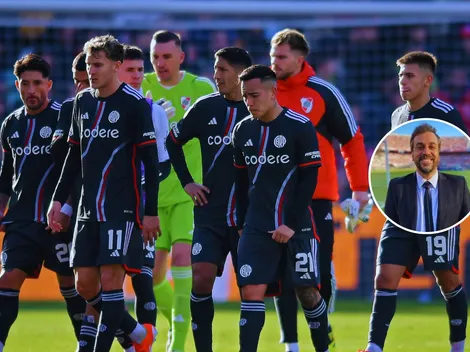 OPINIÓN | Pongan más huevo, pongan más corazón